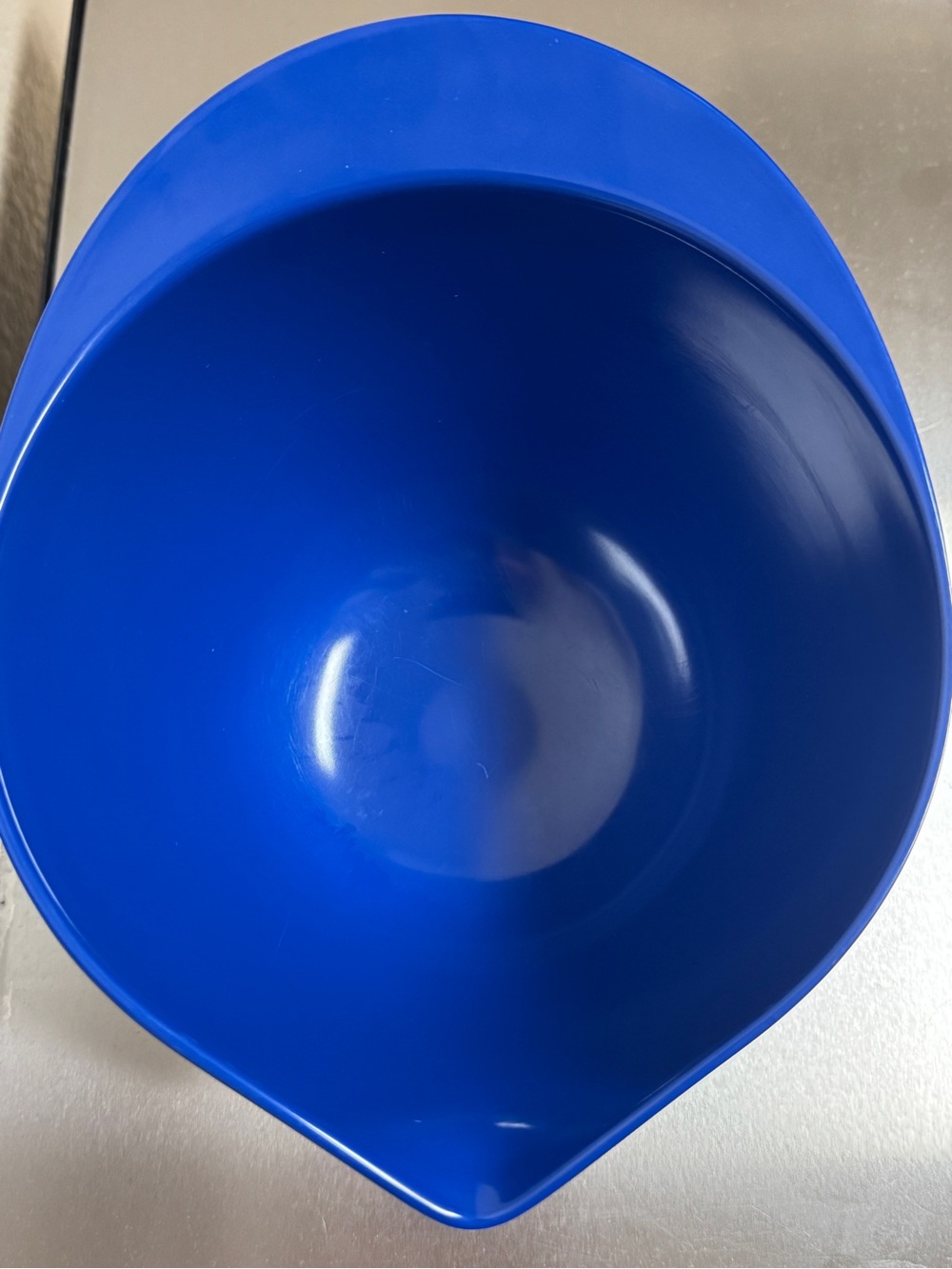 Williams Sonoma Mixing Bowls - Picture 11 of 14